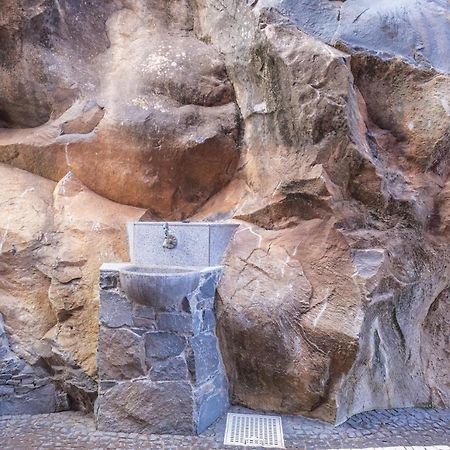 Vivenda Da Natureza サンタ・クルーズ エクステリア 写真